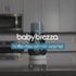 Baby Brezza Bottle & Breast Milk Warmer